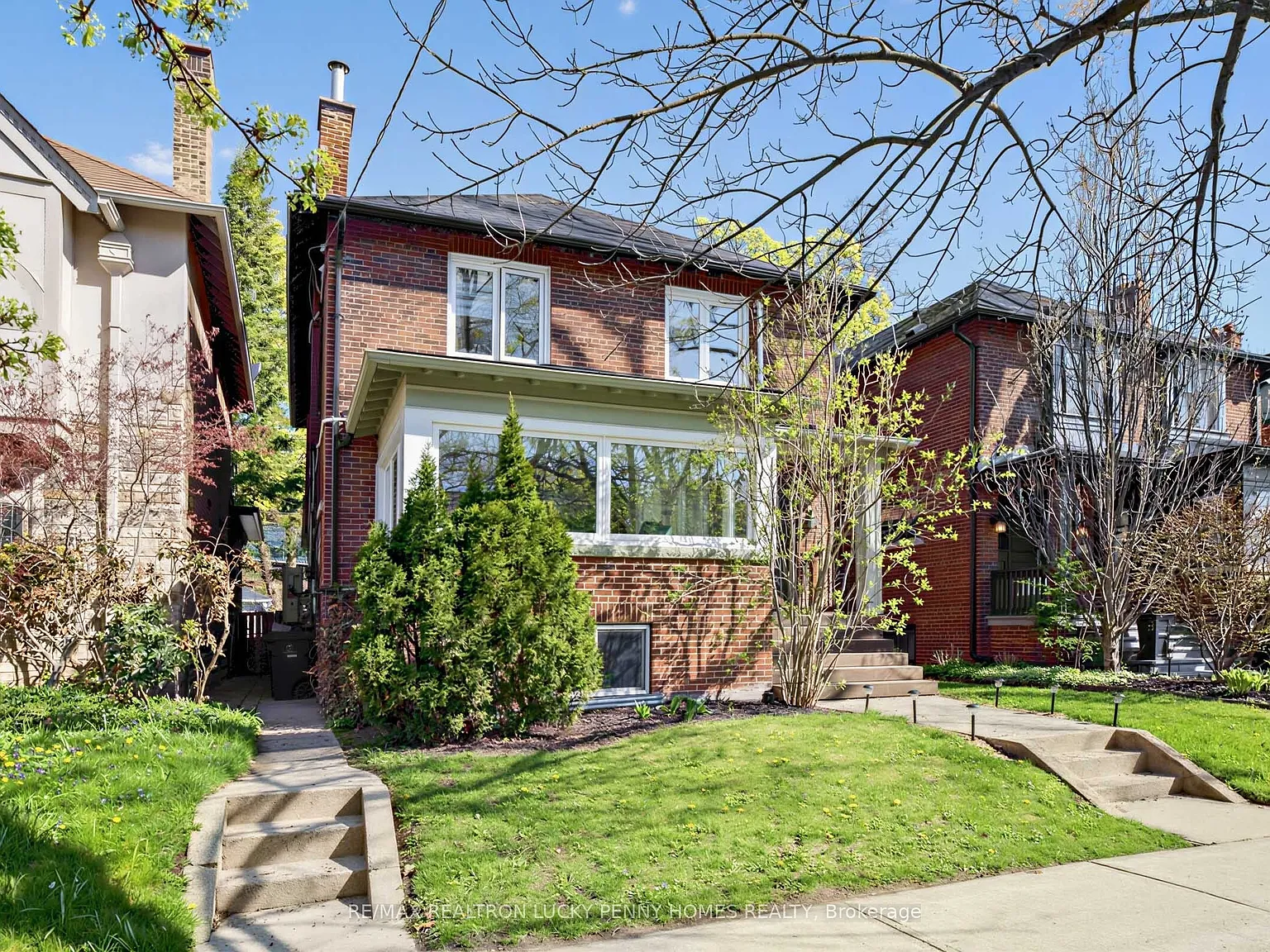 5 bed, $8,000 — Photo 2