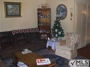 9045 Fanita Rancho Rd, Santee, CA 92071