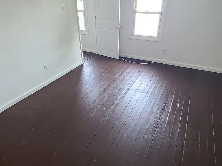270 Cohansey St #270 — Photo 8