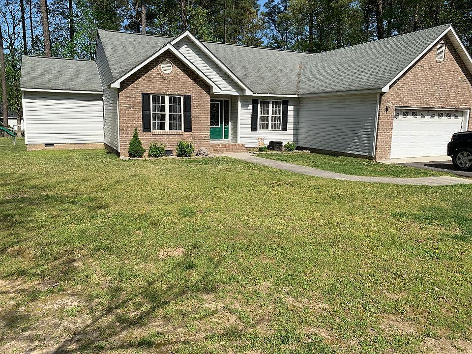 1st image of 420 Jasper Ln