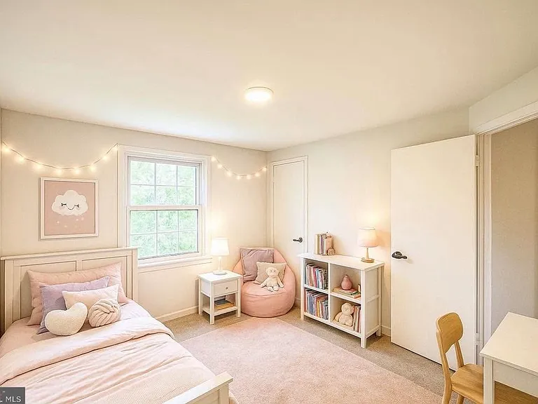 7950 Central Park Cir — Photo 11