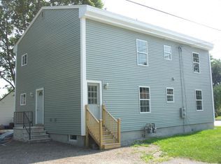 1269 Washington Ave #2, Portland, ME 04103