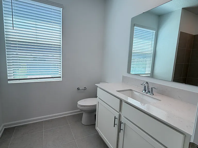 4700 Millenia Blvd — Photo 32