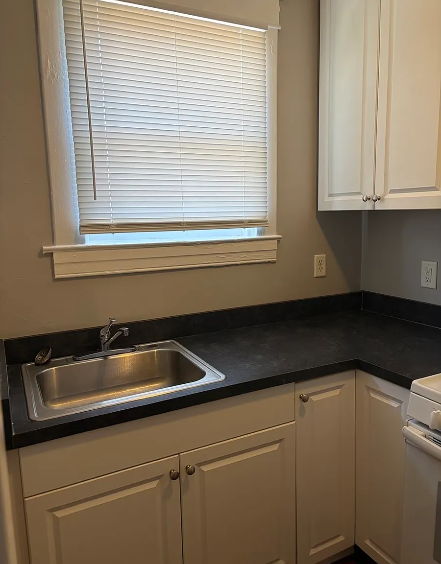 2 bed, 850 sqft, $1,450 — Photo 3