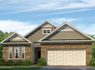 41 Woodchuck Dr, Barnegat, NJ 08005