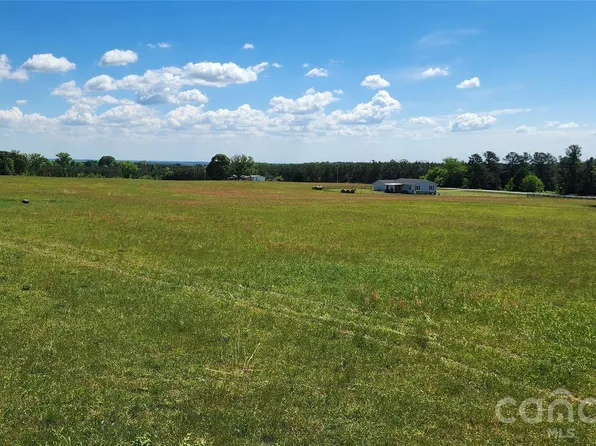 LOT 4 Ted Smith Rd, Rutherfordton, NC 28139