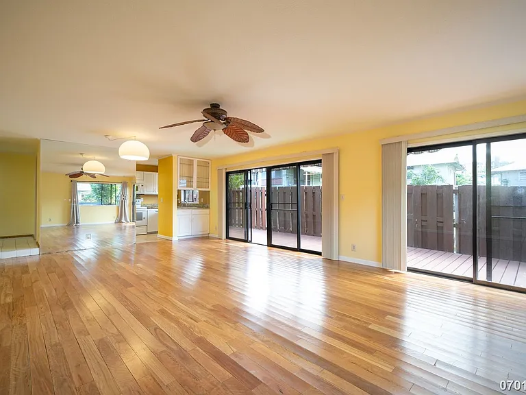 1649 Waikahalulu Ln #C12 — Photo 14