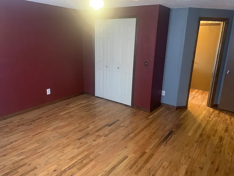227 Berry Ridge Rd — Photo 9