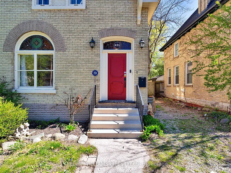 421 Central Ave — Photo 5