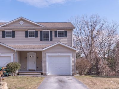 84 Red Maple Road, Saugerties, NY, 12477