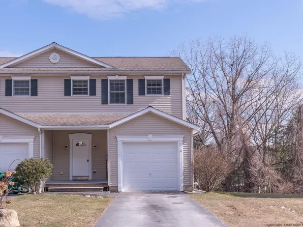 84 Red Maple Road, Saugerties, NY 12477