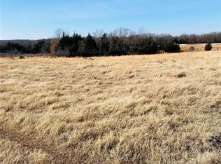 47335 W Old Highway 66, Depew, OK 74028