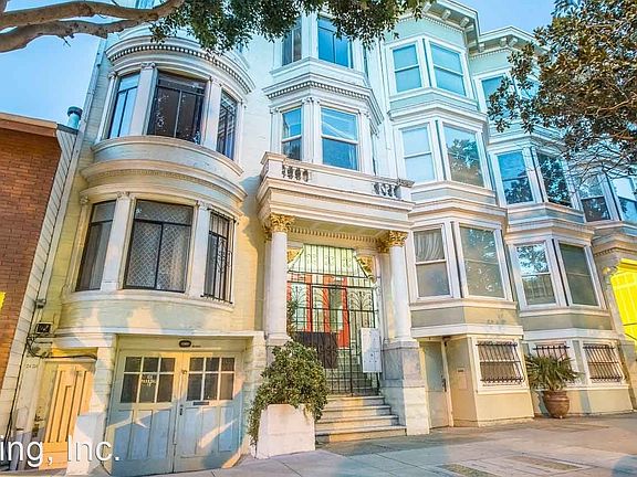 3rd image of 221 Dolores St #B