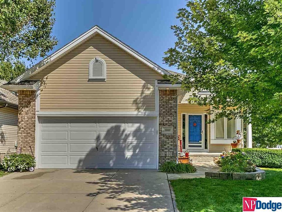 1st image of 10055 S 172nd Cir