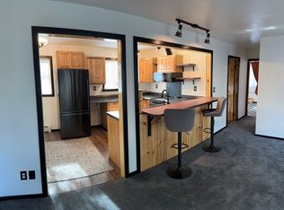 2816 W 30th Ave #1, Anchorage, AK 99517