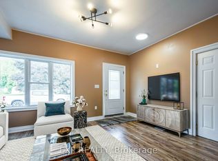59 Kent St, Trent Hills, ON K0L1L0