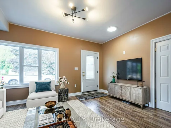 59 Kent St, Trent Hills, ON K0L 1L0