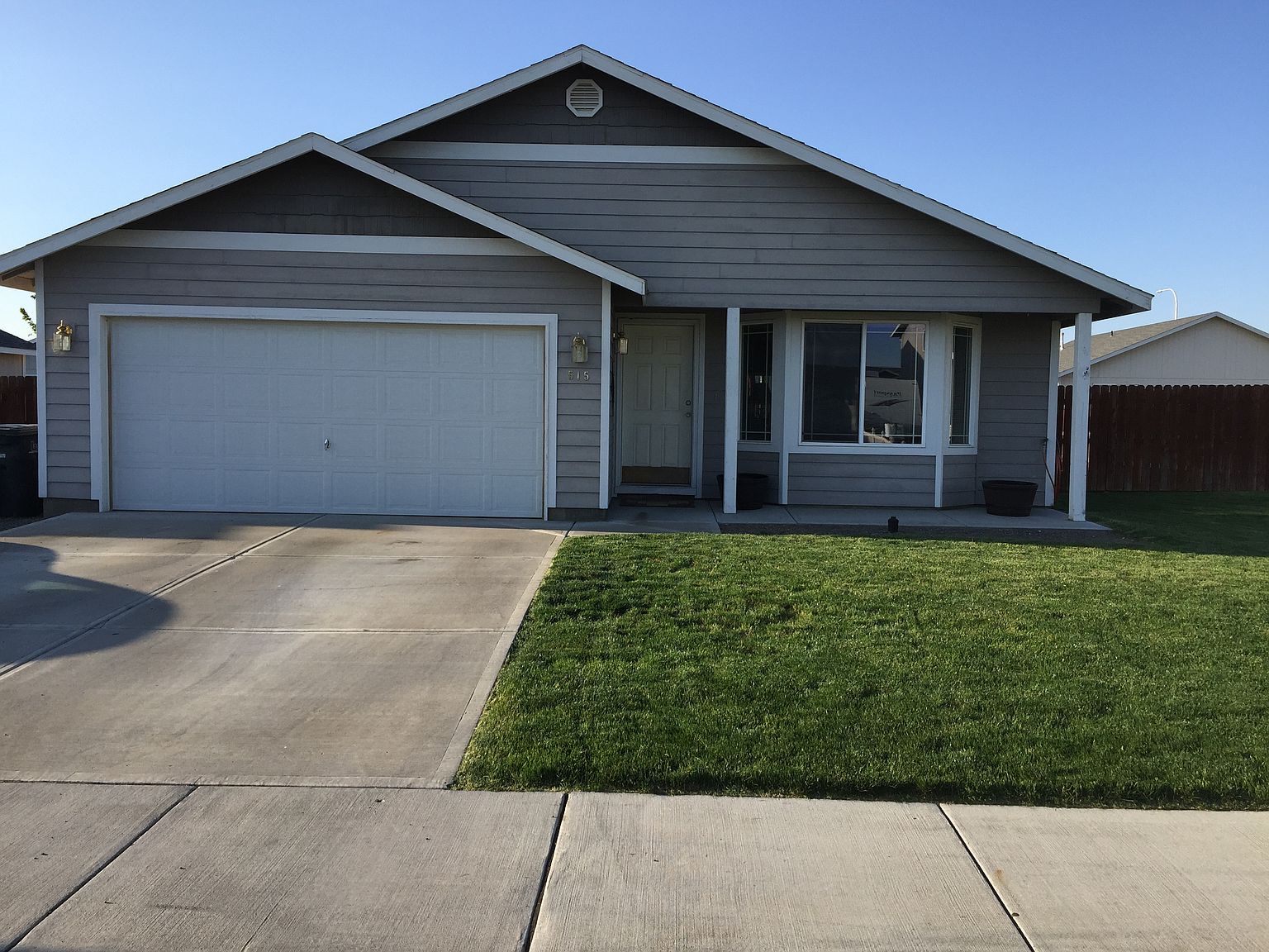 515 Cascade Ave, Moxee, WA 98936 Zillow