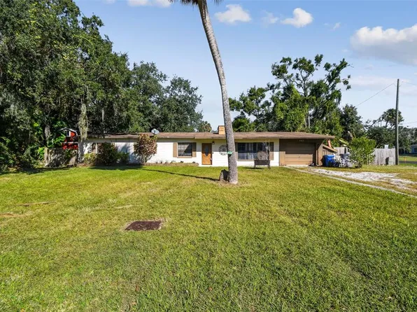 7502 Lone Star Pl, Riverview, FL 33578