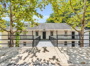 104 Pilcher St #A-F, Starkville, MS 39759