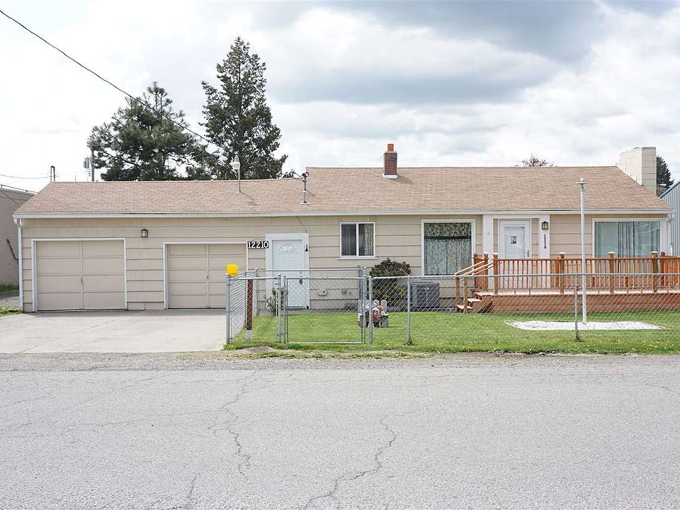 1st image of 12210 E 1st Ave