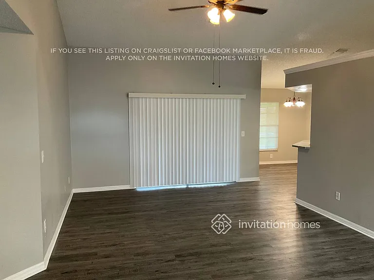 826 Walsingham Way — Photo 8