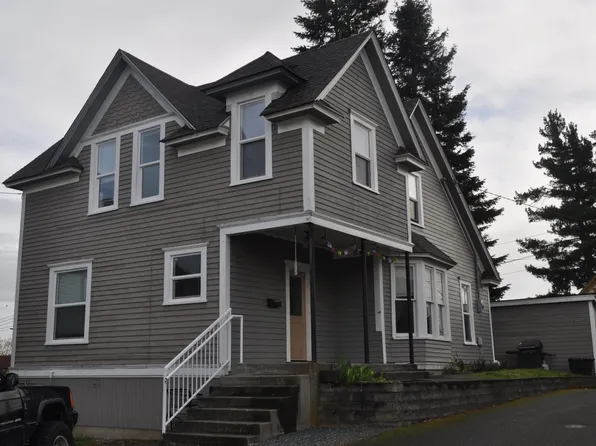 1310 Franklin St, Bellingham, WA 98225