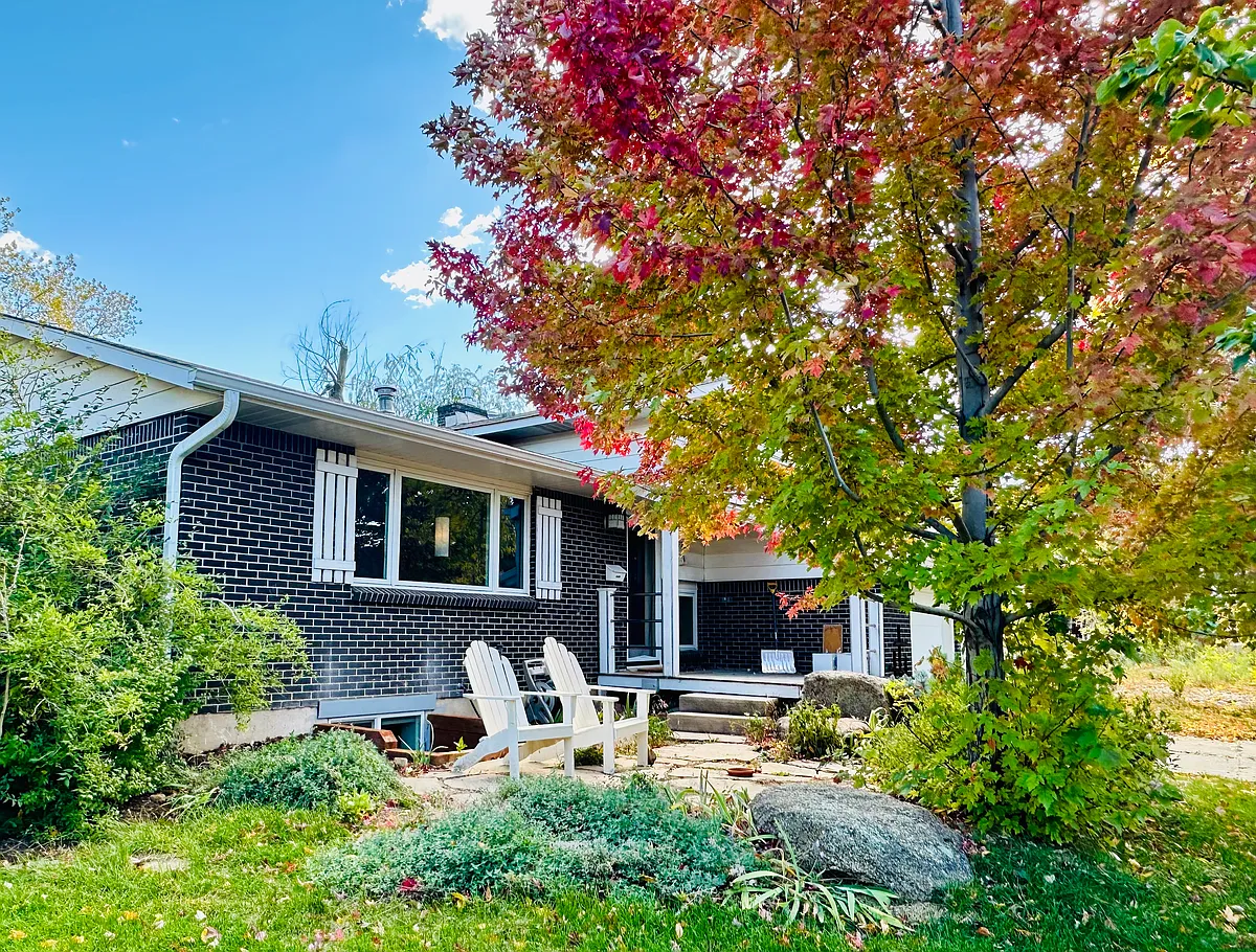 Building Photo - 4264 Evans Dr
