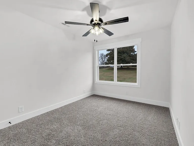 180 Clay Ridge Dr #A3 — Photo 22