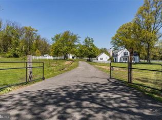 238 Pleasant Valley Rd, Titusville, NJ 08560