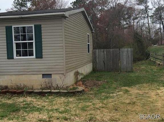 3rd image of 31416 Collins Ct #00