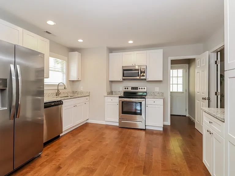 544 Sycamore Branch Rd — Photo 4