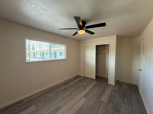 218 College Ave #13 — Photo 5