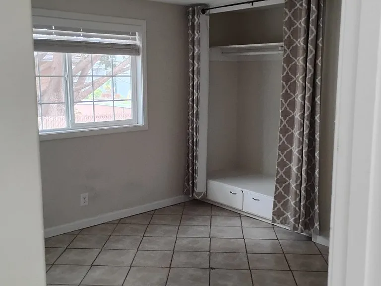 1679 Monroe St #A — Photo 16