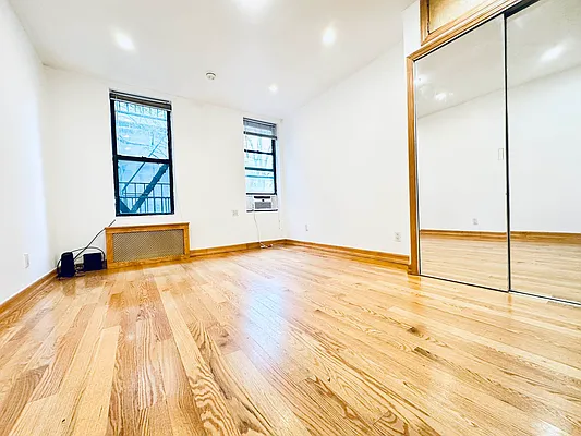 Rented by Douglas Elliman | media 1