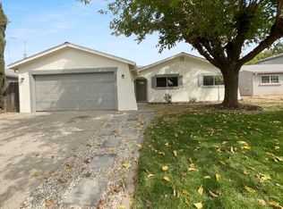609 Brookwood Rd #0, Roseville, CA 95678