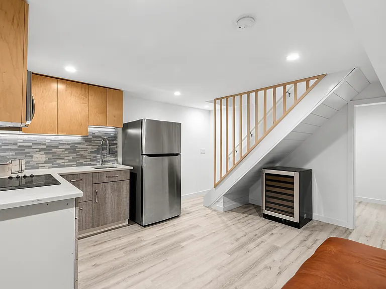43 Homewood Dr — Photo 11