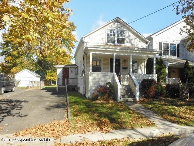1st image of 37 Union Ave