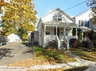 37 Union Ave, Freehold, NJ 07728