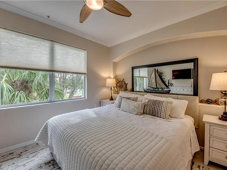 14776 Calusa Palms Dr #204 — Photo 35