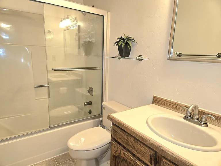 111 Spar Ln — Photo 18