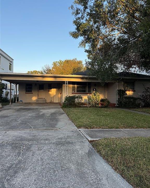 1st image of 527 Danube Ave