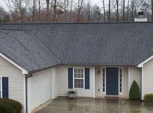 40 Butler Bridge Cir, Covington, GA 30016