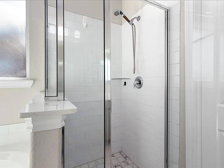 2116 Sweet Bay Dr — Photo 19