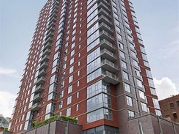 5th image of 100 Jay St APT 20C
