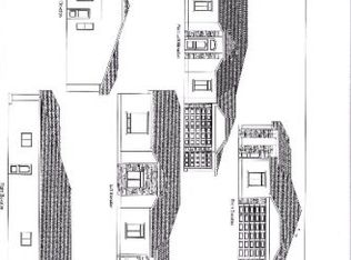 3163 Highview Rd, Grand Junction, CO 81504