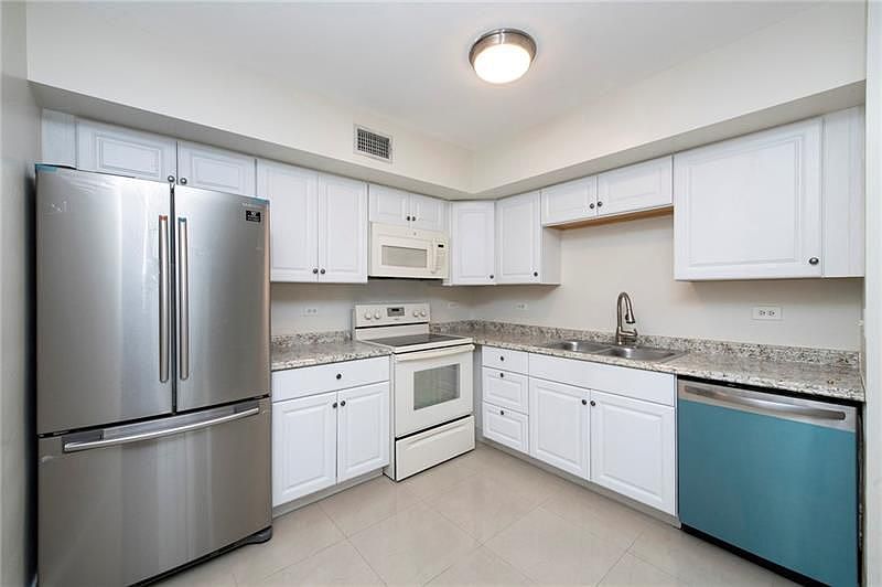 1st image of 3630 N 56th Ave APT 303