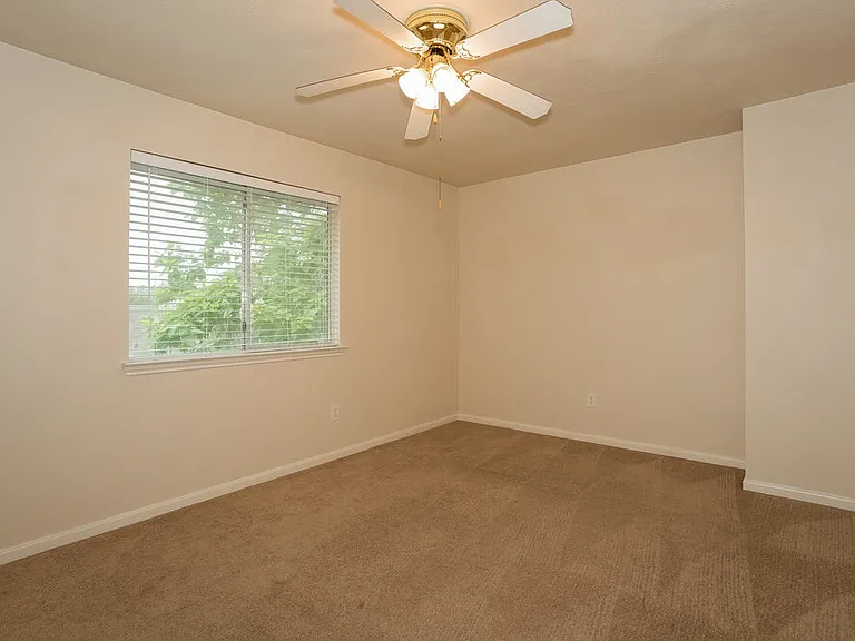 1407 Hollow Branch Ln — Photo 12