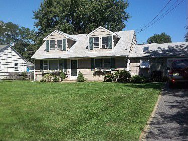 1st image of 1310 Sea Girt Ave