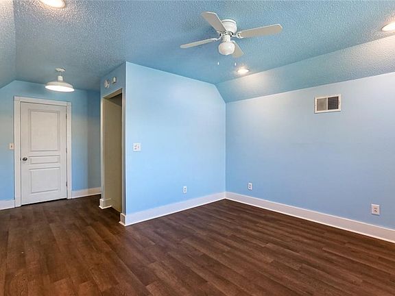 5th image of 106 Vidrine St #A